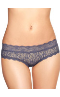 gap-blue-sexy-lace-hipster-tanga-product-1-16642883-0-971089212-normal