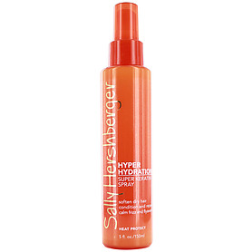 sally-hershberger-hyper-hydration-super-keratin-spray-278x278